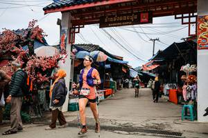 BIB: 
                            <button type="button" onclick="openModal(25508767)" class="btn btn-primary btn-sm float-right btn-popup" data-toggle="modal" data-target=".modal-high-quality">
                        <i class="fas fa-shopping-cart"></i> Add to Cart
                    </button>
                                            <button type="button" onclick="isThisMe(25508767, true)" class="btn btn-success btn-sm float-right btn-popup btn-isme hidden" data-toggle="tooltip" data-placement="bottom" title="นี่คือรูปของคุณใช่ไหม คลิกที่นี่เพื่อเอาเข้าอัลบั้ม">
                        <i class="fas fa-plus"></i> Add to album
                    </button>
                    <button type="button" onclick="isThisMe(25508767, false)" class="btn btn-warning btn-sm float-right btn-popup btn-isnotme hidden">
                        <i class="fas fa-ban"></i> Remove from album
                    </button>